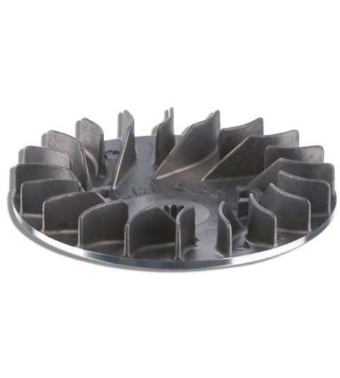 SEMIPOLEA VENTILVAR YAMAHA MAJESTY 125/150 MALOSSI R: 6111703
