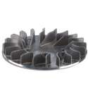 SEMIPOLEA VENTILVAR YAMAHA MAJESTY 125/150 MALOSSI R: 6111703