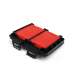 FILTRO AIRE MEIWA HONDA CRF 250L-M CMX 500 R: F265160