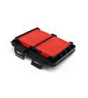 FILTRO AIRE MEIWA HONDA CRF 250L-M CMX 500 R: F265160