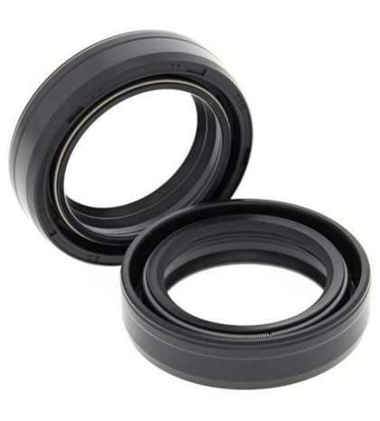 KIT RETENES HORQUILLA 33 X 46 X 11 ALL BALLS R: 17268
