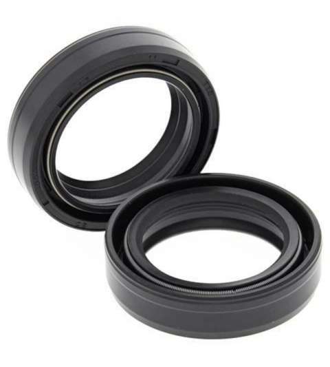 KIT RETENES HORQUILLA 33 X 46 X 11 ALL BALLS R: 17268