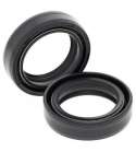 KIT RETENES HORQUILLA 33 X 46 X 11 - ALL BALLS - R: 17268
