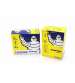 CAMARA MICHELIN 17MI VALVE TR4 - 130/90-17|140/80-17|150/70-17|160/60-17|160/70-17|170/60-17 R: 899702