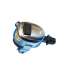 LLAVE DE LUCES MOTOS CLASICAS R: LLMC