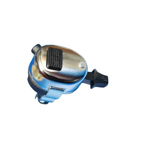 LLAVE DE LUCES MOTOS CLASICAS R: LLMC