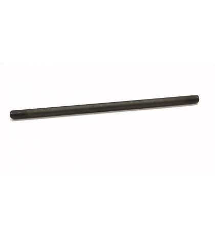 VARILLA EMPUJE EMBRAGUE MINARELLI AM 6 R: RJ55601460