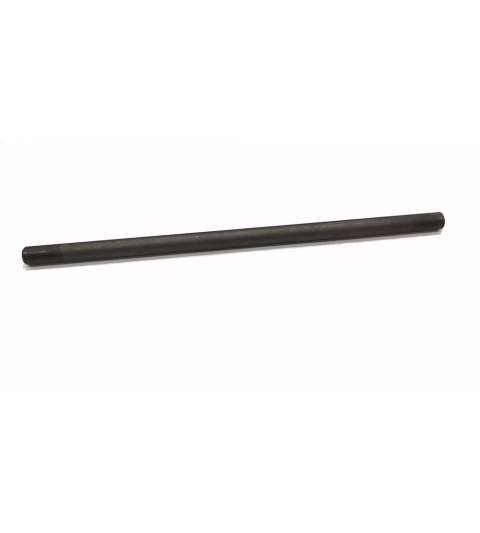VARILLA EMPUJE EMBRAGUE MINARELLI AM 6 R: RJ55601460