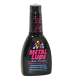 FORMULA METAL LUBE CAJA CAMBIOS Y PRIMARIA MOTORES 2 T. R: 30 FM 2T