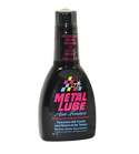 FÓRMULA MOTORES 2 T. ( 30 ML. ) R: 30 FM 2T