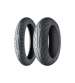 JUEGO CUBIERTAS 120-70X12 / 130-70X12 POWER PURE SC MICHELIN R: 1213K