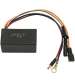 CDI MVT PARA ROTOR DIGITAL MINARELLI AM6 - ZIP - ZIP SP - MBK 51 (DD01 - DD09 - DD12) R: RJ 34/61