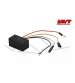 CDI MVT PARA ROTOR DIGITAL MINARELLI AM6 - ZIP - ZIP SP - MBK 51 (DD01 - DD09 - DD12) R: RJ 34/61