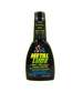 FORMULA CAJA CAMBIO PRIMARIA Y PRIMARIA 30 ML. METAL LUBE R: 30FCCP