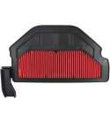 FILTRO DE AIRE HONDA CBR 900-929 00/01 MEIWA R: 403652385
