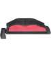 FILTRO DE AIRE HONDA CBR 900-929 00/01 MEIWA R: 403652385
