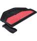 FILTRO DE AIRE HONDA CBR 900-929 00/01 MEIWA R: 403652385