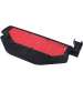 FILTRO DE AIRE HONDA CBR 900-929 00/01 MEIWA R: 403652385