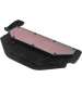 FILTRO DE AIRE HONDA CBR 900-929 00/01 MEIWA R: 403652385