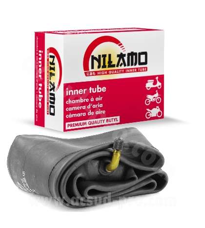 CAMARA 130 / 60-13 - 140 / 60-13 NILAMO R: 251355
