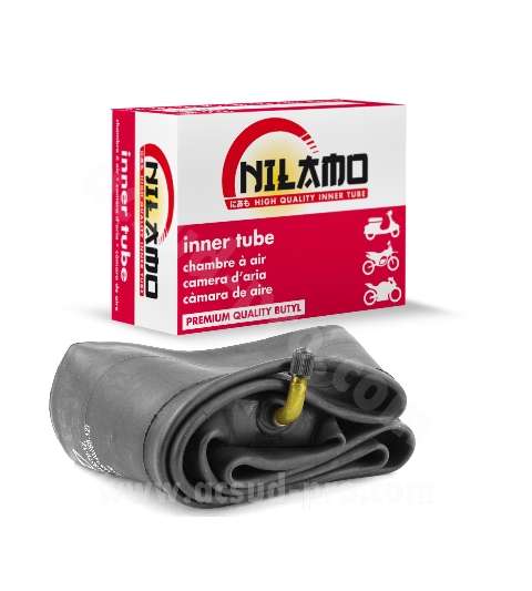 CAMARA 130 / 60-13 - 140 / 60-13 NILAMO R: 251355