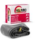 CAMARA 130 / 60 X 13 - 140 / 60 X 13 NILAMO R: 251355