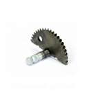 EJE DE ARRANQUE PEUGEOT TKR / TREKKER / LUDIX / SPEEDFIGHT / VIVACITY 50 C.C. R: 090421