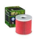 FILTRO ACEITE KTM DUKE 690 HIFLOFILTRO R: HF651