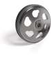 CAMPANA EMBRAGUE MALOSSI KYMCO SUPER DINK 125 ( DÍAMETRO 130 MM. ) R: 7717083B