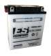 BATERÍA ENERGYSAFE ES12N12A-4A-1 ( CON ÁCIDO ) R: 0681233