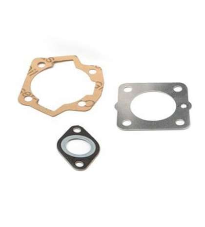 KIT JUNTAS CILINDRO DERBI VARIANT START 65 C.C. BARIKIT R: JUN-903