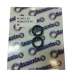 RETEN CIGUEÑAL MOBYLETTE 14 X 21 X 4 R: