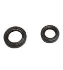 KIT RETENES CIGUEÑAL KYMCO KB / DJ / SCOUT 50 - SAMARIN - R: RECKY1AZ