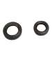 KIT RETENES CIGUEÑAL KYMCO DINK / VITALITY 50 / SYM 50 - SAMARIN - R: RECKY2AZ