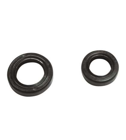 KIT RETENES CIGUEÑAL KYMCO DINK / VITALITY 50 / SYM 50 - SAMARIN - R: RECKY2AZ