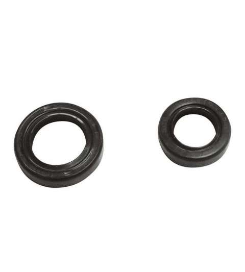 KIT RETENES CIGUEÑAL KYMCO DINK / VITALITY 50 / SYM 50 - SAMARIN - R: RECKY2AZ