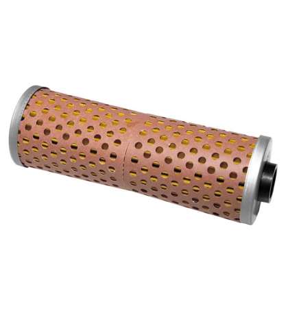 FILTRO DE ACEITE BMW R45 450 78/80 R 60 600 80/84 R: 9082