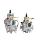 CARBURADOR MIKUNI VM36 COMPUERTA REDONDA R: 800013