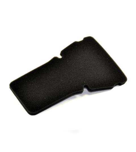 FILTRO DE AIRE TZR 50 / TZR 80 / TZR 80 RR / TZR 125 R: AD06-13050