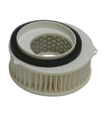 FILTRO DE AIRE YAMAHA XVS 650 DRAG STAR 98/05 - MEIWA - R: 8809