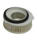 FILTRO DE AIRE YAMAHA XVS 650 DRAG STAR 98/05 MEIWA R: 8809