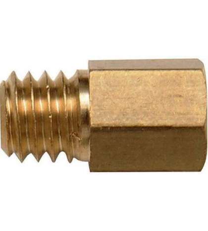CHICLÉ DE ALTA MIKUNI 4/042-140 R: MKA140