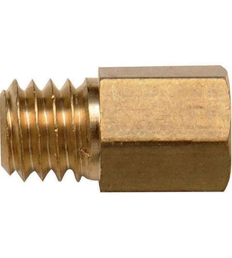 CHICLÉ DE ALTA MIKUNI 4/042-140 R: MKA140