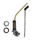 GRIFO DE GASOLINA VESPA TX 200, PX 200, T5 125 R: 21280073