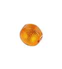 CRISTAL INTERMITENTE DELANTERO Y TRASERO APRILIA RS 50 R: 7279