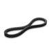 CORREA MALOSSI X SPECIAL BELT HONDA SH 125 20/22 E5 R: 6118987