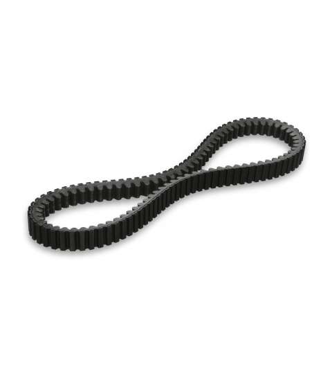 CORREA MALOSSI X SPECIAL BELT HONDA SH 125 20/22 E5 R: 6118987