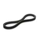 CORREA MALOSSI X SPECIAL BELT HONDA SH 125 20/22 E5 R: 6118987