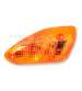 INTERMITENTE YAMAHA AEROX DELANTERO IZQUIERDO R: 7495