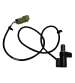 SENSOR DE VELOCIDAD KYMCO X CITING 250/300/500 - SGR - R: 04024602